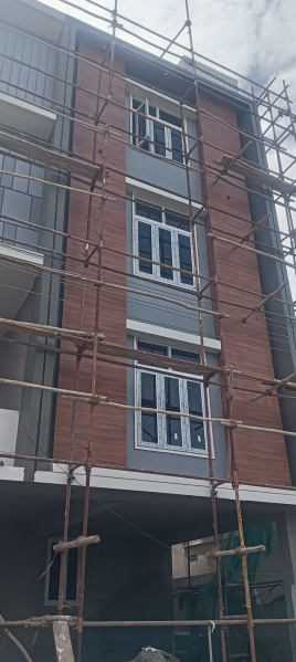 4 BHK House 5000 Sq.ft. for Sale in Cheran Ma Nagar, Coimbatore