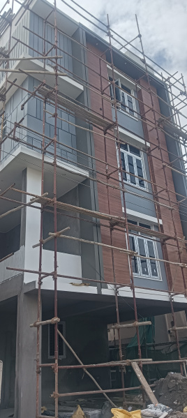 4 BHK House 5000 Sq.ft. for Sale in Cheran Ma Nagar, Coimbatore