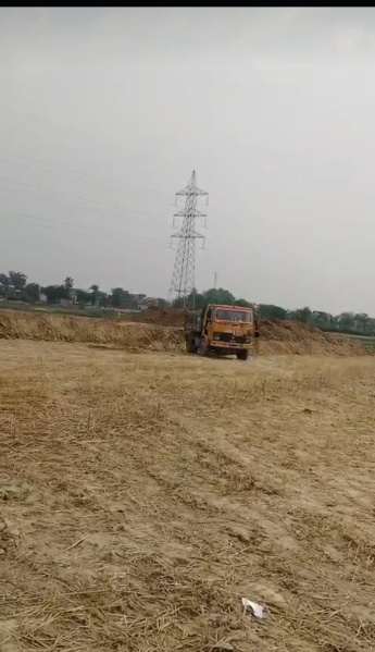  Residential Plot 1000 Sq.ft. for Sale in Rajendra Nagar, Gorakhpur