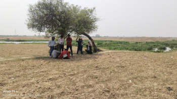  Residential Plot for Sale in Rajendra Nagar, Gorakhpur