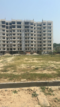 2 BHK Flat for Sale in Shimla Bypass Road, Dehradun