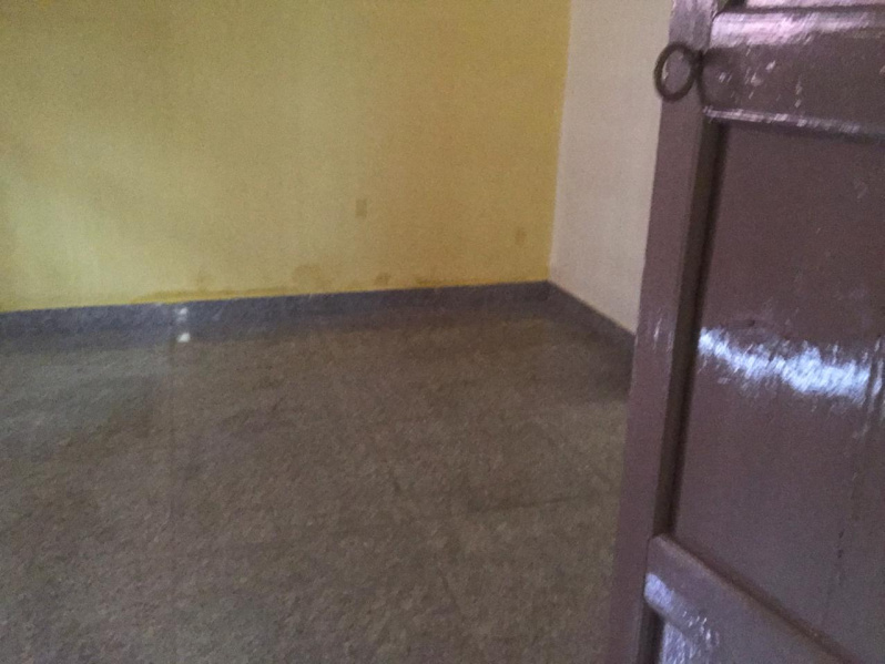 4.5 BHK House 1500 Sq.ft. for Rent in Jobra Colony, Cuttack