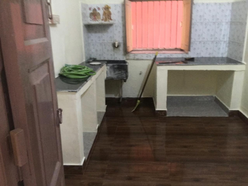 4.5 BHK House 1500 Sq.ft. for Rent in Jobra Colony, Cuttack