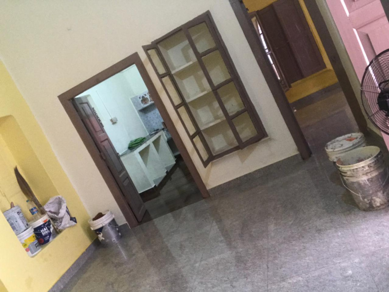 4.5 BHK House 1500 Sq.ft. for Rent in Jobra Colony, Cuttack