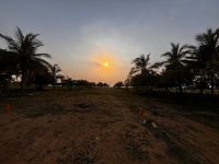  Residential Plot for Sale in Akkaraipatti, Tiruchirappalli