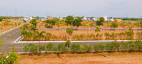  Residential Plot for Sale in Padappai, Chennai