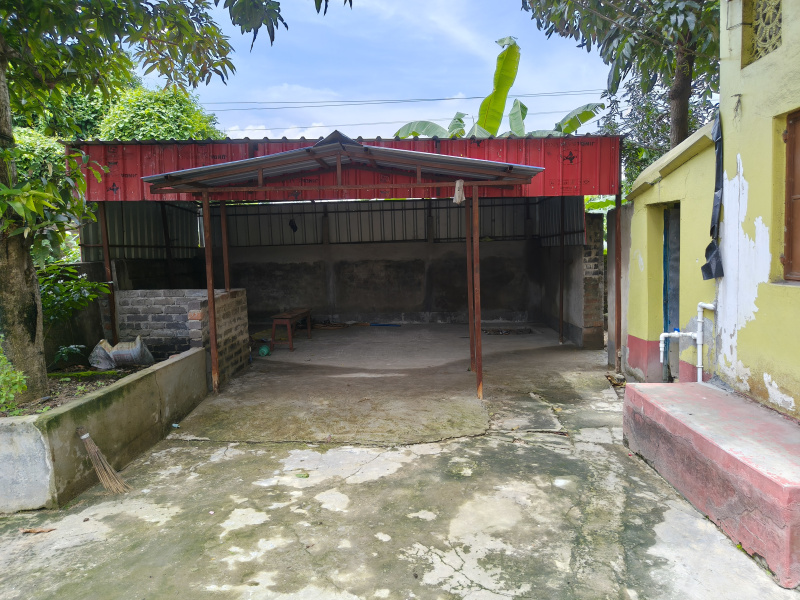 Rajbandh, Durgapur photo 4