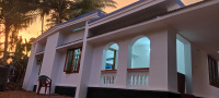 3 BHK House for Sale in Erumeli, Kottayam