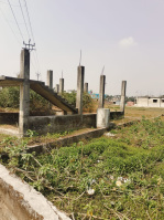 Residential Plot for Sale in Matigara, Siliguri