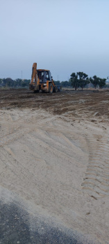  Agricultural Land for Rent in Palanpur, Banaskantha