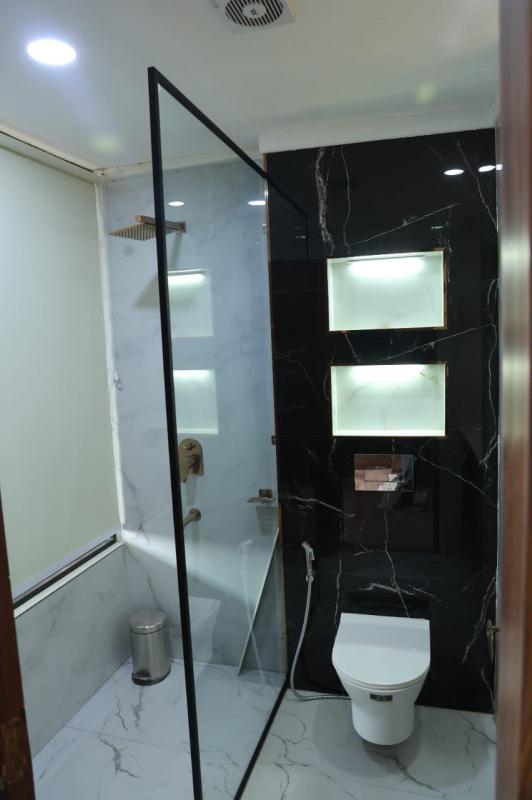  Studio Apartment 390 Sq.ft. for Sale in Greater Noida West