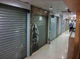 Commercial Shop for Sale in Link Road, Goregaon West, Mumbai