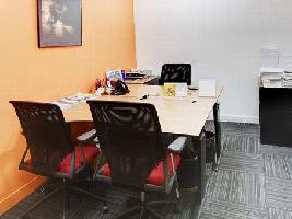  Office Space for Rent in Andheri East, Mumbai