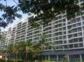 5 BHK Flat for Rent in Juhu, Mumbai