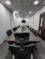  Office Space for Rent in Thousand Lights, Chennai