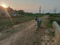  Residential Plot for Sale in Balianta, Bhubaneswar