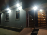 2 BHK House for Sale in Kaharai, Agra