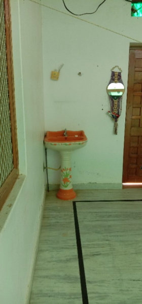 5 BHK House 780 Sq.ft. for Rent in Fatehgarh, Jaisalmer