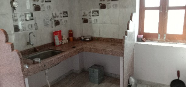 5 BHK House 780 Sq.ft. for Rent in Fatehgarh, Jaisalmer