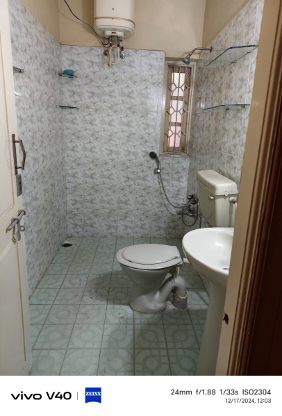 3 BHK House 1200 Sq.ft. for Sale in Hbr Layout 3rd Block, Bangalore