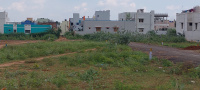  Residential Plot for Sale in Kurangani, Bodinayakanur