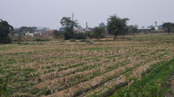  Commercial Land for Sale in Ajni, Nagpur