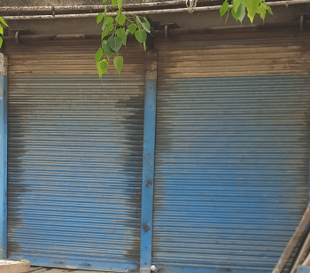  Commercial Shop for Sale in Gomti Nagar Extension, Lucknow