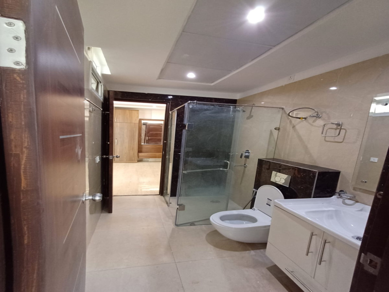3 BHK Apartment 1200 Sq.ft. for Rent in 66 Feet Road, 66 Feet Road, Jalandhar
