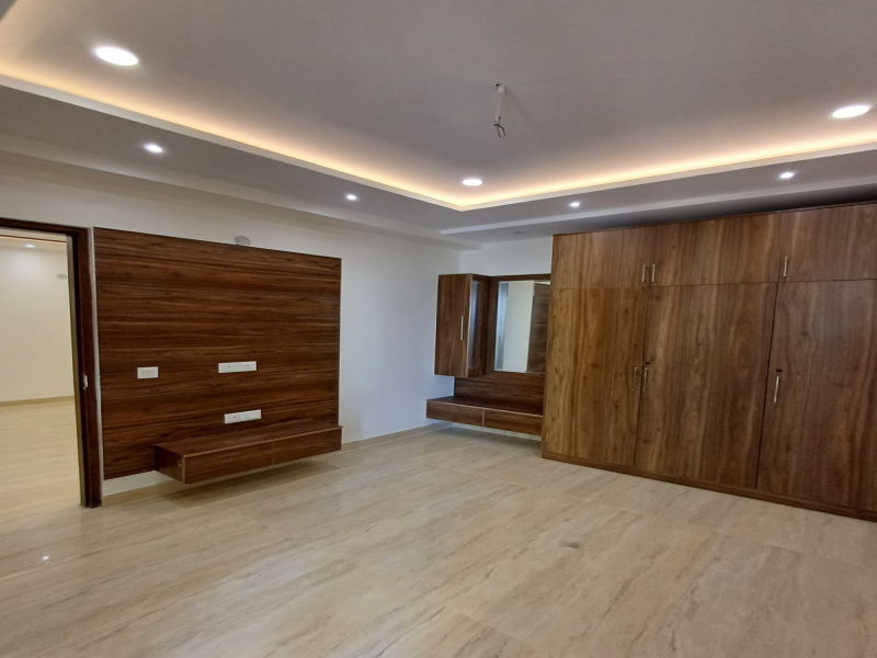 3 BHK Apartment 1200 Sq.ft. for Rent in 66 Feet Road, 66 Feet Road, Jalandhar