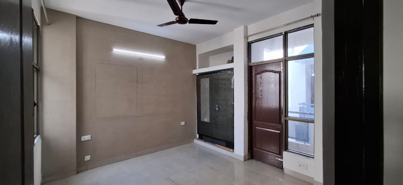 3 BHK Apartment 1350 Sq.ft. for Rent in BSF Colony, Jalandhar