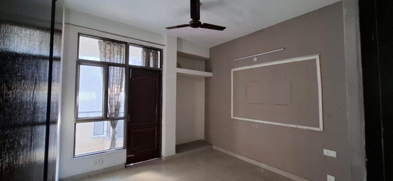 3 BHK Apartment 1350 Sq.ft. for Rent in BSF Colony, Jalandhar