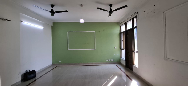 3 BHK Apartment 1350 Sq.ft. for Rent in BSF Colony, Jalandhar