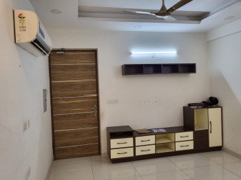 3 BHK Flat for Rent in 66 Feet Road, Jalandhar