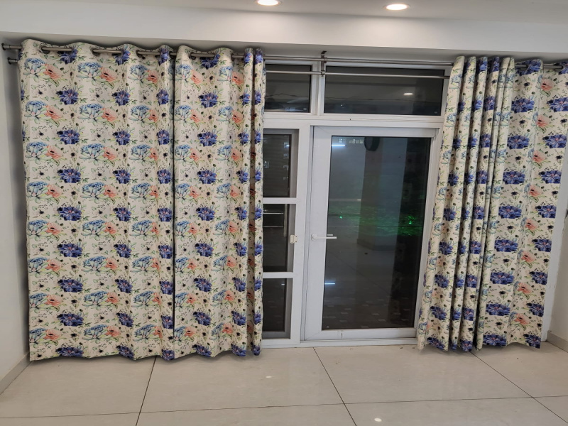 3 BHK Apartment 1600 Sq.ft. for Rent in 66 Feet Road, Jalandhar