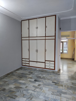 2 BHK Builder Floor for Rent in Urban Estate Phase 2, Jalandhar