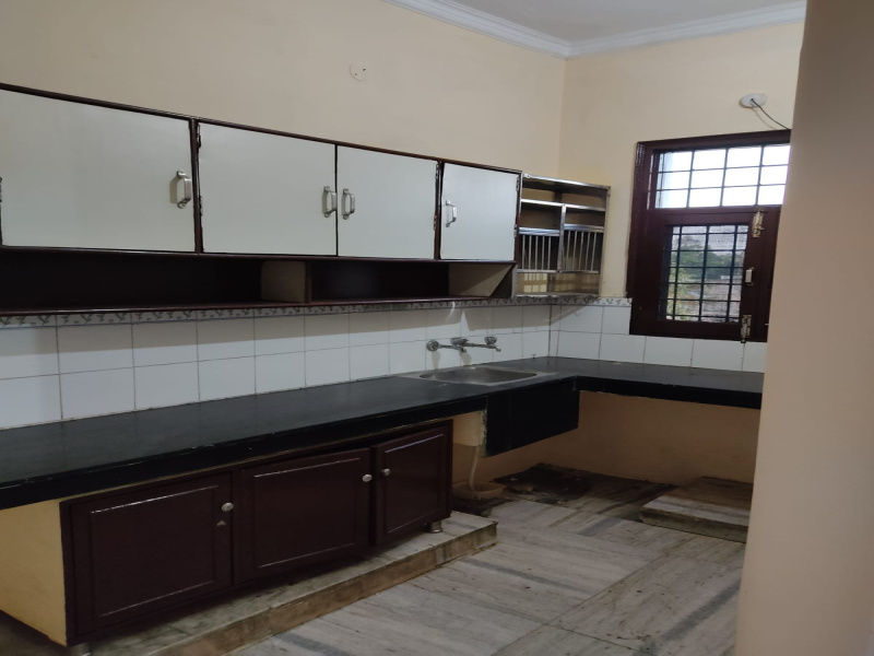 2 BHK Builder Floor 2000 Sq.ft. for Rent in Urban Estate Phase 2, Jalandhar
