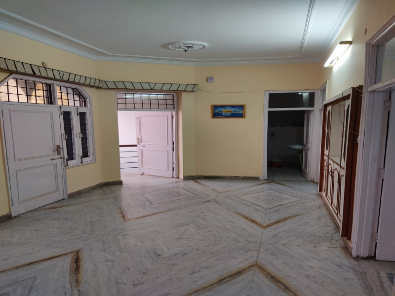 2 BHK Builder Floor 2000 Sq.ft. for Rent in Urban Estate Phase 2, Jalandhar