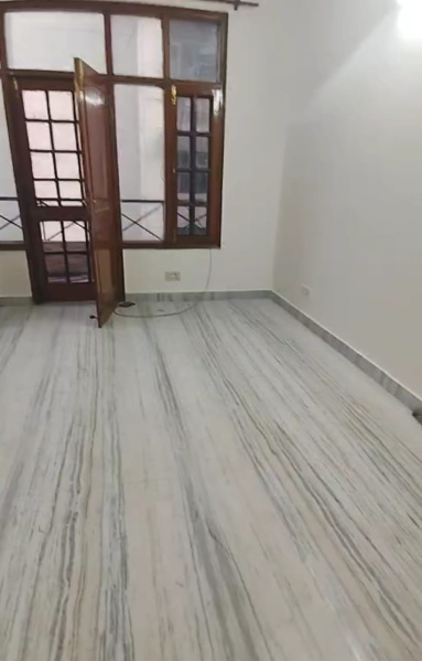 3 BHK Apartment 1323 Sq.ft. for Rent in Nakodar Road, Jalandhar