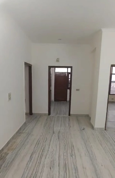 3 BHK Apartment 1323 Sq.ft. for Rent in Nakodar Road, Jalandhar