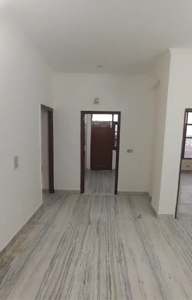 3 BHK Apartment 1323 Sq.ft. for Rent in Nakodar Road, Jalandhar