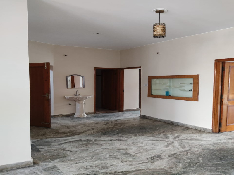 2 BHK Builder Floor 1800 Sq.ft. for Rent in Urban Estate Phase 2, Jalandhar