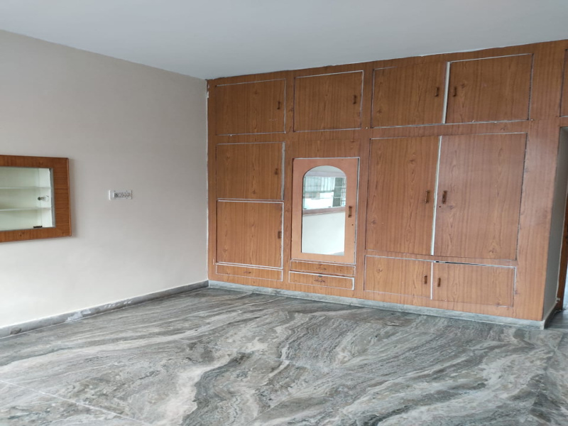 2 BHK Builder Floor 1800 Sq.ft. for Rent in Urban Estate Phase 2, Jalandhar
