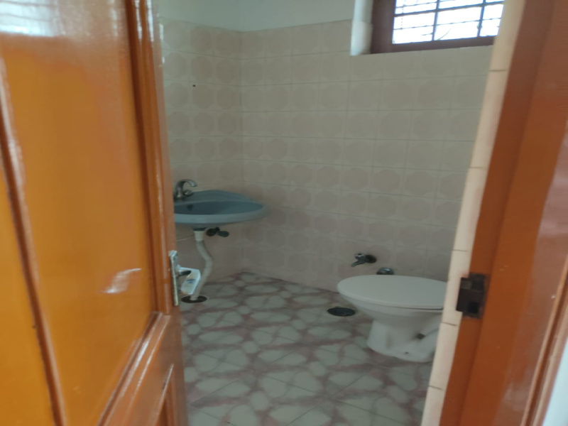 2 BHK Builder Floor 1800 Sq.ft. for Rent in Urban Estate Phase 2, Jalandhar