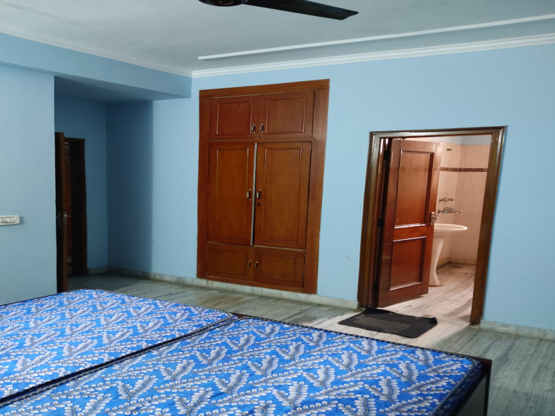 2 BHK Apartment 900 Sq.ft. for Rent in Khurla Kingra, Jalandhar