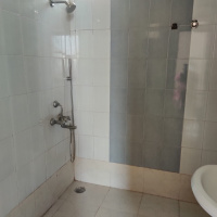 3 BHK Flat for Sale in Adarsh Nagar, Jalandhar