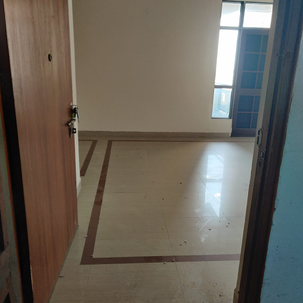 3 BHK Apartment 1700 Sq.ft. for Sale in Adarsh Nagar, Jalandhar