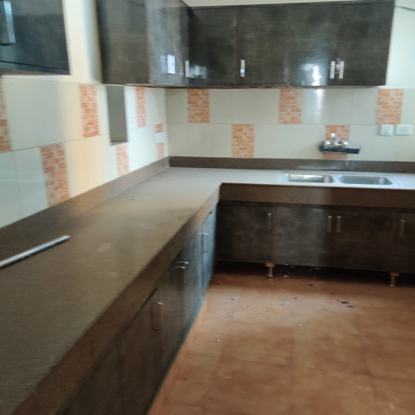 3 BHK Apartment 1700 Sq.ft. for Sale in Adarsh Nagar, Jalandhar