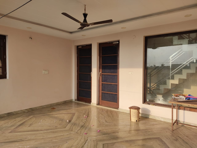 2 BHK Builder Floor 1500 Sq.ft. for Rent in Wadala Chowk, Jalandhar