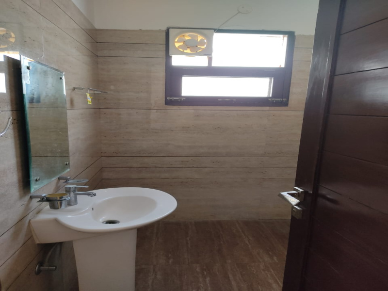 2 BHK Builder Floor 1500 Sq.ft. for Rent in Wadala Chowk, Jalandhar