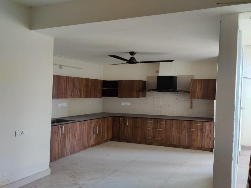 2 BHK Apartment 900 Sq.ft. for Rent in Khajurla, Jalandhar